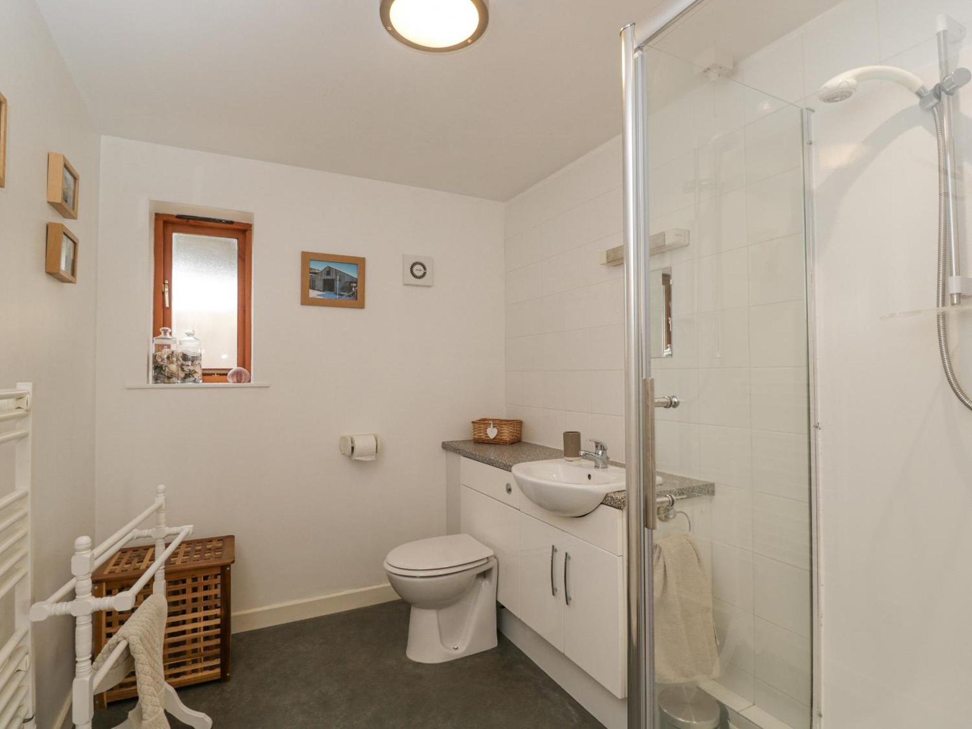 Roan Cottage Lydiard Millicent Екстер'єр фото