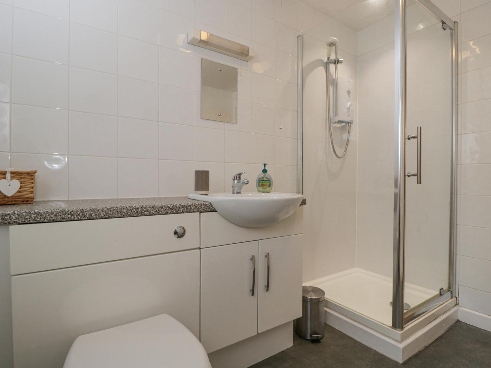 Roan Cottage Lydiard Millicent Екстер'єр фото